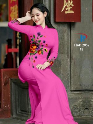 1649825275 vai ao dai dep (16)
